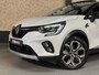 Renault Captur 1.6 E-Tech Plug-in Hybrid 160 Edition One | Pano | Bose | 360 camera | Trekhaak