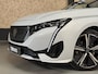Peugeot 308 1.2 PureTech GT | Automaat | Pano | Camera | Keyless | Focal | CarPlay | DAB