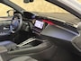Peugeot 308 1.2 PureTech GT | Automaat | Pano | Camera | Keyless | Focal | CarPlay | DAB