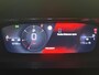 Peugeot 308 1.2 PureTech GT | Automaat | Pano | Camera | Keyless | Focal | CarPlay | DAB