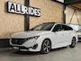 Peugeot 308 1.2 PureTech GT | Automaat | Pano | Camera | Keyless | Focal | CarPlay | DAB