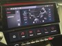 Peugeot 308 1.2 PureTech GT | Automaat | Pano | Camera | Keyless | Focal | CarPlay | DAB