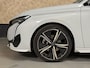 Peugeot 308 1.2 PureTech GT | Automaat | Pano | Camera | Keyless | Focal | CarPlay | DAB