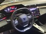 Peugeot 308 1.2 PureTech GT | Automaat | Pano | Camera | Keyless | Focal | CarPlay | DAB