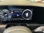 Kia Niro EV DynamicPlusLine 64.8 kWh | Schuif-/kanteldak | Apple Carplay/Android Auto | Dodehoek detectie | Adaptive cruise control |