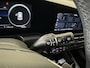 Kia Niro EV DynamicPlusLine 64.8 kWh | Schuif-/kanteldak | Apple Carplay/Android Auto | Dodehoek detectie | Adaptive cruise control |