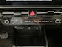 Kia Niro EV DynamicPlusLine 64.8 kWh | Schuif-/kanteldak | Apple Carplay/Android Auto | Dodehoek detectie | Adaptive cruise control |