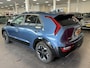 Kia Niro EV DynamicPlusLine 64.8 kWh | Schuif-/kanteldak | Apple Carplay/Android Auto | Dodehoek detectie | Adaptive cruise control |