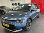 Kia Niro EV DynamicPlusLine 64.8 kWh | Schuif-/kanteldak | Apple Carplay/Android Auto | Dodehoek detectie | Adaptive cruise control |