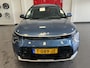 Kia Niro EV DynamicPlusLine 64.8 kWh | Schuif-/kanteldak | Apple Carplay/Android Auto | Dodehoek detectie | Adaptive cruise control |