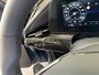 Kia Niro EV DynamicPlusLine 64.8 kWh | Schuif-/kanteldak | Apple Carplay/Android Auto | Dodehoek detectie | Adaptive cruise control |