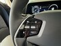 Kia Niro EV DynamicPlusLine 64.8 kWh | Schuif-/kanteldak | Apple Carplay/Android Auto | Dodehoek detectie | Adaptive cruise control |