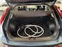 Kia Niro EV DynamicPlusLine 64.8 kWh | Schuif-/kanteldak | Apple Carplay/Android Auto | Dodehoek detectie | Adaptive cruise control |