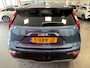 Kia Niro EV DynamicPlusLine 64.8 kWh | Schuif-/kanteldak | Apple Carplay/Android Auto | Dodehoek detectie | Adaptive cruise control |