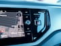 Volkswagen Polo 1.0 TSI Comfortline Business | Navigatie | Adaptieve Cruise Control | Apple Carplay | Android Auto | Airco | Parkeersensoren | All Season Banden | Metallic Lak | 16'' Lichtmetalen Velgen | Dimlichten Automatisch |