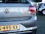 Volkswagen Polo 1.0 TSI Comfortline Business | Navigatie | Adaptieve Cruise Control | Apple Carplay | Android Auto | Airco | Parkeersensoren | All Season Banden | Metallic Lak | 16'' Lichtmetalen Velgen | Dimlichten Automatisch |