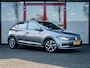 Volkswagen Polo 1.0 TSI Comfortline Business | Navigatie | Adaptieve Cruise Control | Apple Carplay | Android Auto | Airco | Parkeersensoren | All Season Banden | Metallic Lak | 16'' Lichtmetalen Velgen | Dimlichten Automatisch |