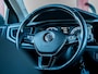 Volkswagen Polo 1.0 TSI Comfortline Business | Navigatie | Adaptieve Cruise Control | Apple Carplay | Android Auto | Airco | Parkeersensoren | All Season Banden | Metallic Lak | 16'' Lichtmetalen Velgen | Dimlichten Automatisch |