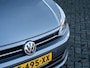 Volkswagen Polo 1.0 TSI Comfortline Business | Navigatie | Adaptieve Cruise Control | Apple Carplay | Android Auto | Airco | Parkeersensoren | All Season Banden | Metallic Lak | 16'' Lichtmetalen Velgen | Dimlichten Automatisch |