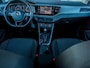 Volkswagen Polo 1.0 TSI Comfortline Business | Navigatie | Adaptieve Cruise Control | Apple Carplay | Android Auto | Airco | Parkeersensoren | All Season Banden | Metallic Lak | 16'' Lichtmetalen Velgen | Dimlichten Automatisch |