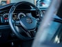 Volkswagen Polo 1.0 TSI Comfortline Business | Navigatie | Adaptieve Cruise Control | Apple Carplay | Android Auto | Airco | Parkeersensoren | All Season Banden | Metallic Lak | 16'' Lichtmetalen Velgen | Dimlichten Automatisch |