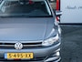 Volkswagen Polo 1.0 TSI Comfortline Business | Navigatie | Adaptieve Cruise Control | Apple Carplay | Android Auto | Airco | Parkeersensoren | All Season Banden | Metallic Lak | 16'' Lichtmetalen Velgen | Dimlichten Automatisch |