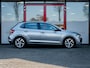 Volkswagen Polo 1.0 TSI Comfortline Business | Navigatie | Adaptieve Cruise Control | Apple Carplay | Android Auto | Airco | Parkeersensoren | All Season Banden | Metallic Lak | 16'' Lichtmetalen Velgen | Dimlichten Automatisch |