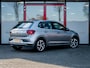 Volkswagen Polo 1.0 TSI Comfortline Business | Navigatie | Adaptieve Cruise Control | Apple Carplay | Android Auto | Airco | Parkeersensoren | All Season Banden | Metallic Lak | 16'' Lichtmetalen Velgen | Dimlichten Automatisch |