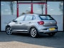 Volkswagen Polo 1.0 TSI Comfortline Business | Navigatie | Adaptieve Cruise Control | Apple Carplay | Android Auto | Airco | Parkeersensoren | All Season Banden | Metallic Lak | 16'' Lichtmetalen Velgen | Dimlichten Automatisch |