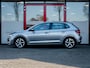 Volkswagen Polo 1.0 TSI Comfortline Business | Navigatie | Adaptieve Cruise Control | Apple Carplay | Android Auto | Airco | Parkeersensoren | All Season Banden | Metallic Lak | 16'' Lichtmetalen Velgen | Dimlichten Automatisch |