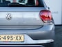 Volkswagen Polo 1.0 TSI Comfortline Business | Navigatie | Adaptieve Cruise Control | Apple Carplay | Android Auto | Airco | Parkeersensoren | All Season Banden | Metallic Lak | 16'' Lichtmetalen Velgen | Dimlichten Automatisch |