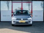 Volkswagen Polo 1.0 TSI Comfortline Business | Navigatie | Adaptieve Cruise Control | Apple Carplay | Android Auto | Airco | Parkeersensoren | All Season Banden | Metallic Lak | 16'' Lichtmetalen Velgen | Dimlichten Automatisch |