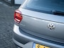 Volkswagen Polo 1.0 TSI Comfortline Business | Navigatie | Adaptieve Cruise Control | Apple Carplay | Android Auto | Airco | Parkeersensoren | All Season Banden | Metallic Lak | 16'' Lichtmetalen Velgen | Dimlichten Automatisch |