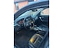 BMW 1-Serie 118i High Executive|Automaat|Schuifdak|Carplay|Leer|Airco|Cruise|Navi|PDC|Stoelverwarming