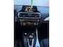 BMW 1-Serie 118i High Executive|Automaat|Schuifdak|Carplay|Leer|Airco|Cruise|Navi|PDC|Stoelverwarming