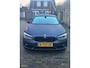 BMW 1-Serie 118i High Executive|Automaat|Schuifdak|Carplay|Leer|Airco|Cruise|Navi|PDC|Stoelverwarming