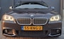 BMW 5-Serie 523I/3.0/AUT/M-Pakket/High Executive/2de Eig/New APK/Top Staat/NAP!