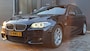 BMW 5-Serie 523I/3.0/AUT/M-Pakket/High Executive/2de Eig/New APK/Top Staat/NAP!
