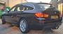 BMW 5-Serie 523I/3.0/AUT/M-Pakket/High Executive/2de Eig/New APK/Top Staat/NAP!