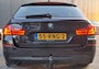BMW 5-Serie 523I/3.0/AUT/M-Pakket/High Executive/2de Eig/New APK/Top Staat/NAP!