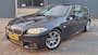 BMW 5-Serie 523I/3.0/AUT/M-Pakket/High Executive/2de Eig/New APK/Top Staat/NAP!
