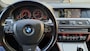 BMW 5-Serie 523I/3.0/AUT/M-Pakket/High Executive/2de Eig/New APK/Top Staat/NAP!