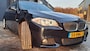 BMW 5-Serie 523I/3.0/AUT/M-Pakket/High Executive/2de Eig/New APK/Top Staat/NAP!