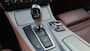 BMW 5-Serie 523I/3.0/AUT/M-Pakket/High Executive/2de Eig/New APK/Top Staat/NAP!