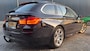 BMW 5-Serie 523I/3.0/AUT/M-Pakket/High Executive/2de Eig/New APK/Top Staat/NAP!