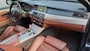 BMW 5-Serie 523I/3.0/AUT/M-Pakket/High Executive/2de Eig/New APK/Top Staat/NAP!