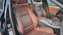 BMW 5-Serie 523I/3.0/AUT/M-Pakket/High Executive/2de Eig/New APK/Top Staat/NAP!