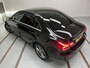 Mercedes-Benz A-klasse 250e MBUX Navi Camera Sedan
