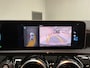 Mercedes-Benz A-klasse 250e MBUX Navi Camera Sedan