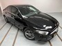 Mercedes-Benz A-klasse 250e MBUX Navi Camera Sedan